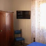 Appartamento Rosa Sul Mare