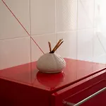 Appartamento Rosa Sul Mare *